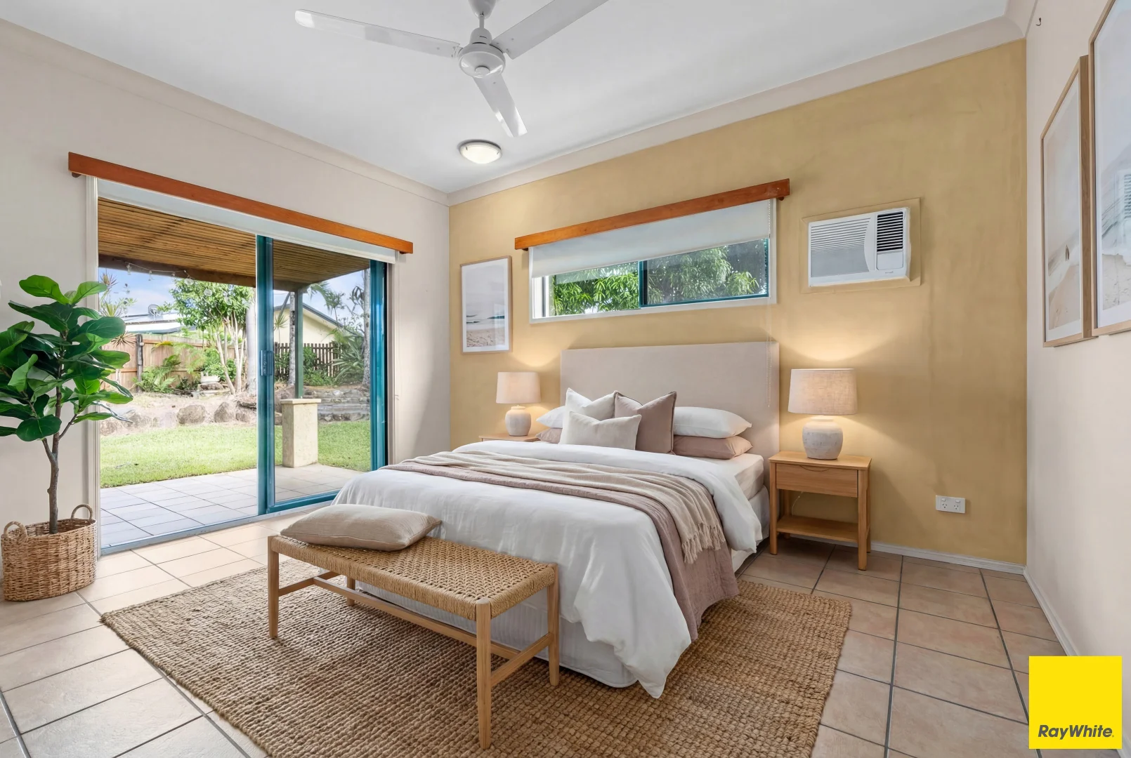 Additional image 5 of 31 Cabarita Street, Kewarra Beach QLD 4879
