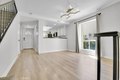 Additional image 7 of 5610 Las Virgenes Rd Unit 50, Calabasas, CA, 91302