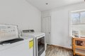 Additional image 19 of 250 Main Rd, Riverhead, NY, 11901