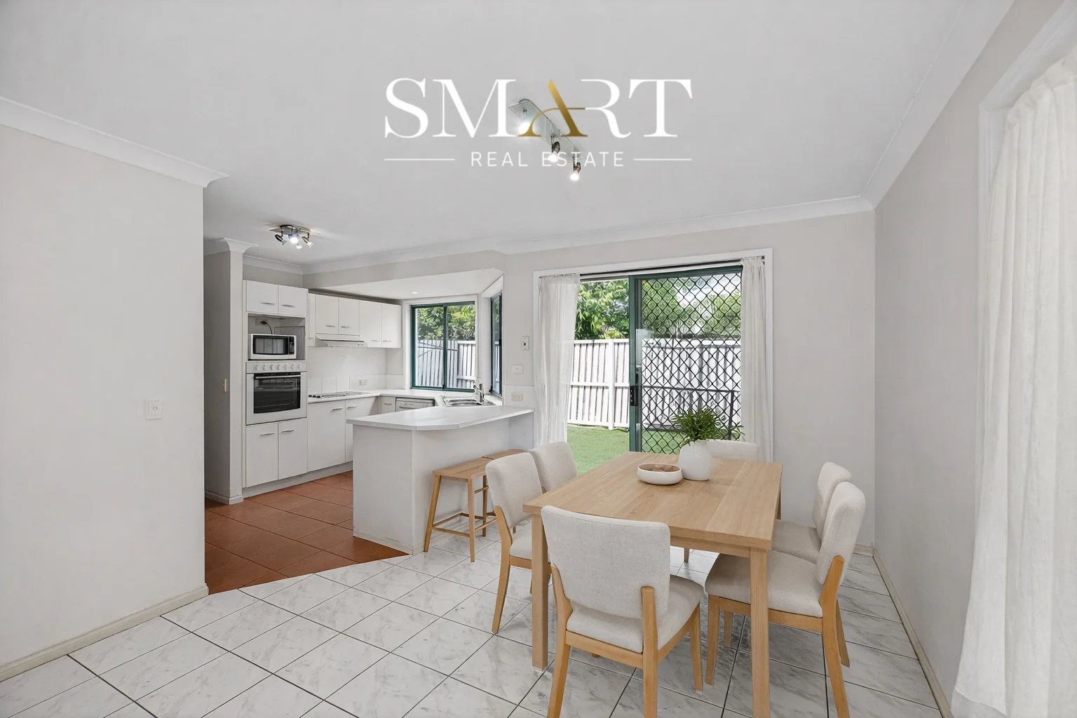 Additional image 9 of 5/91 Heeb Street, Ashmore QLD 4214