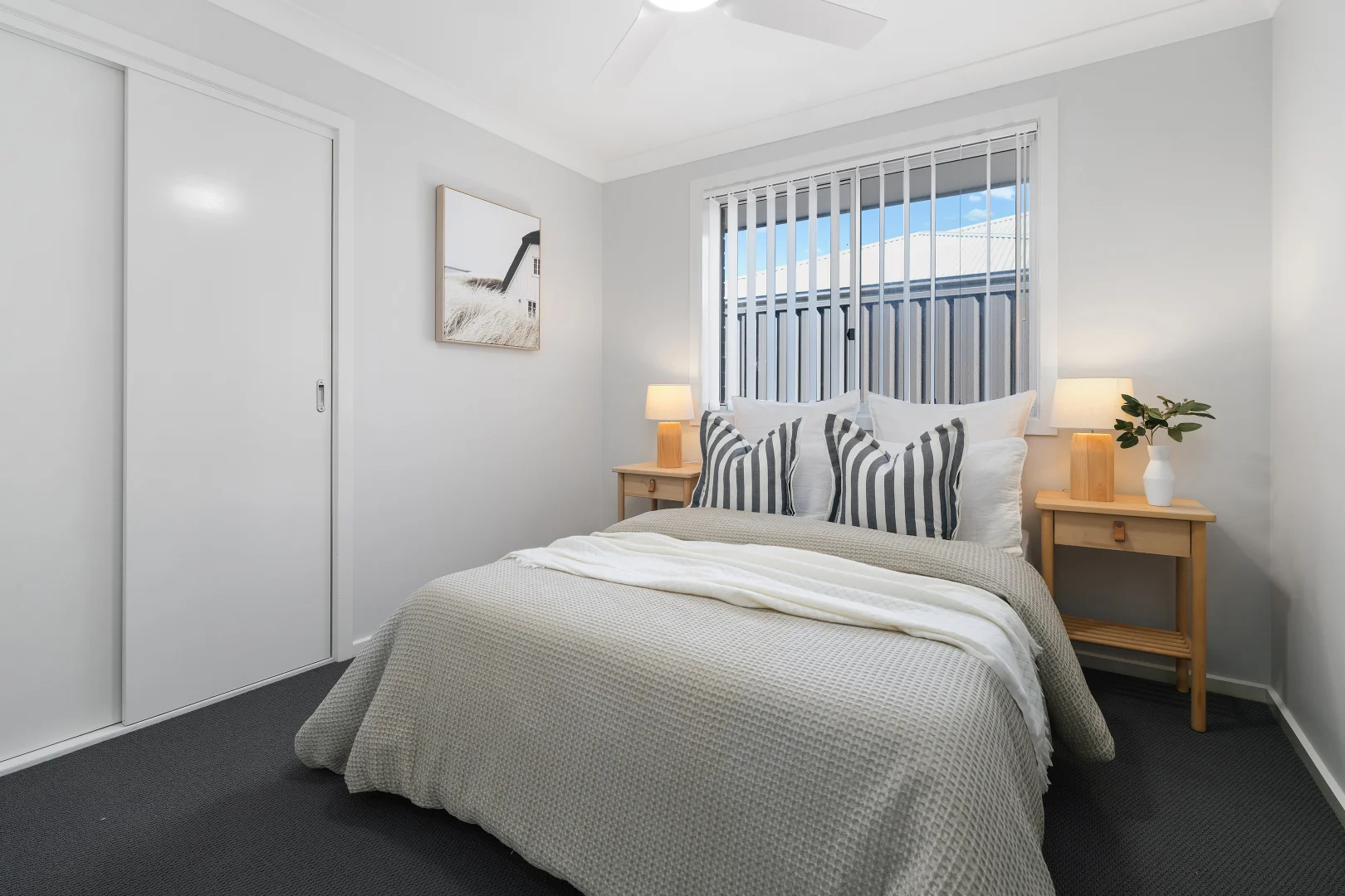 Additional image 10 of 1/7 Sandcastle Street, Fern Bay NSW 2295