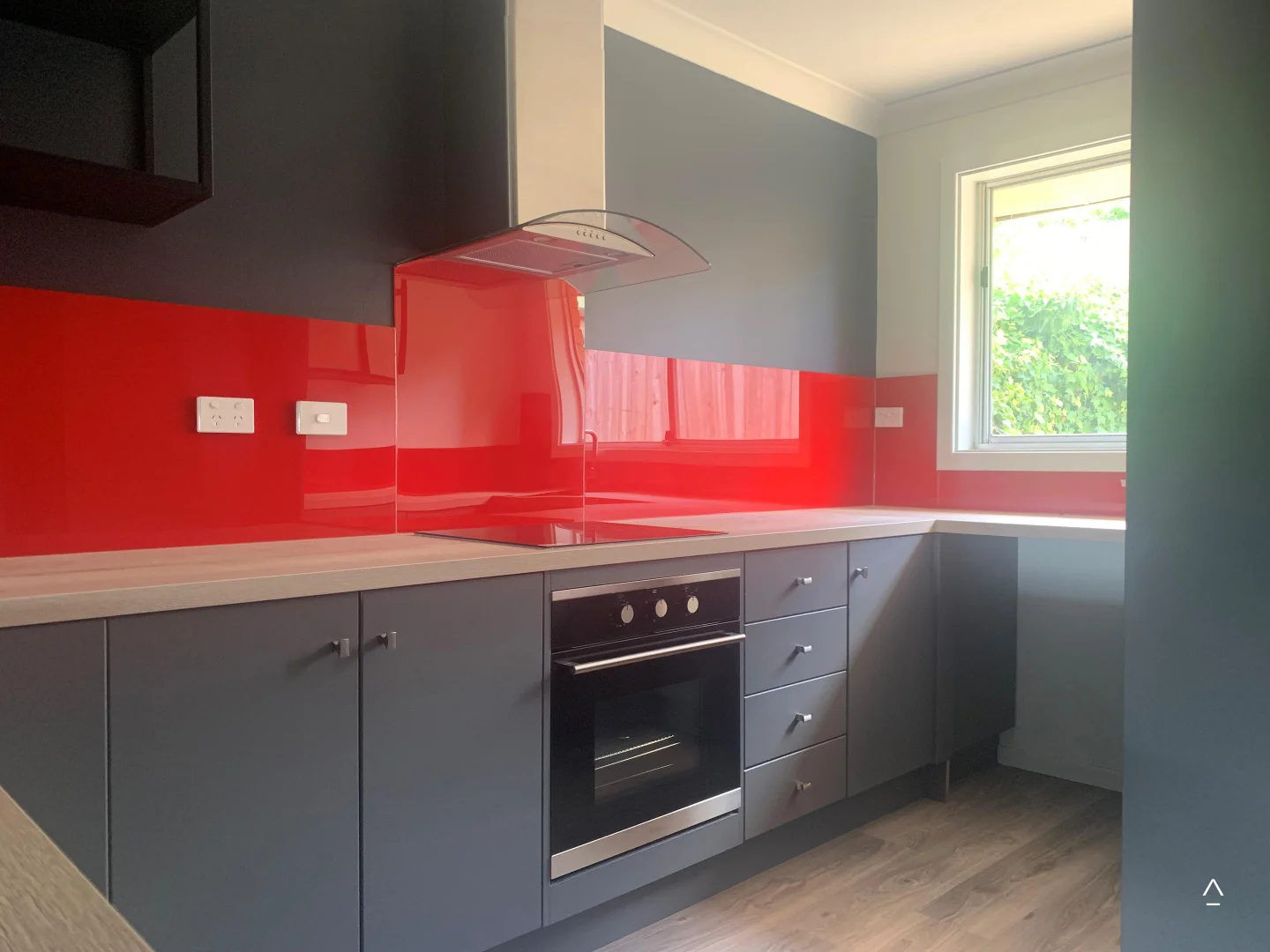 Additional image 5 of 2/71 Outram Street, Summerhill TAS 7250