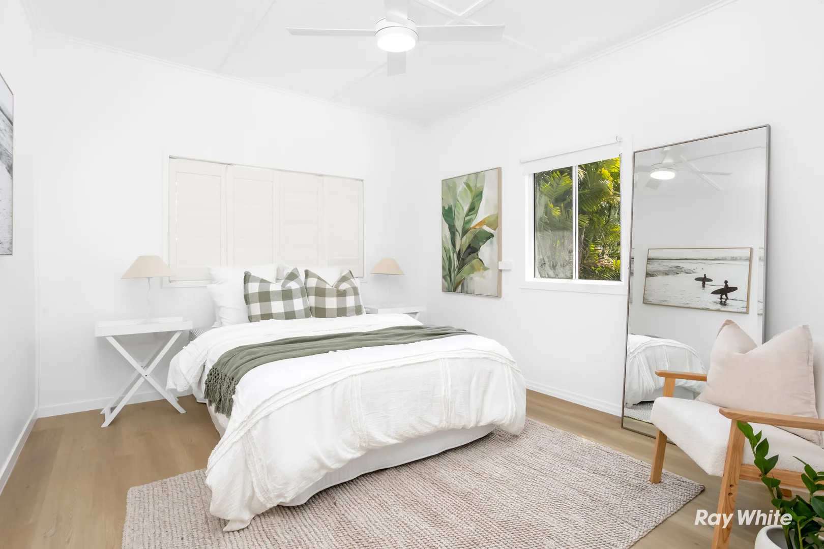 Additional image 6 of 37 Card Street, Berserker QLD 4701