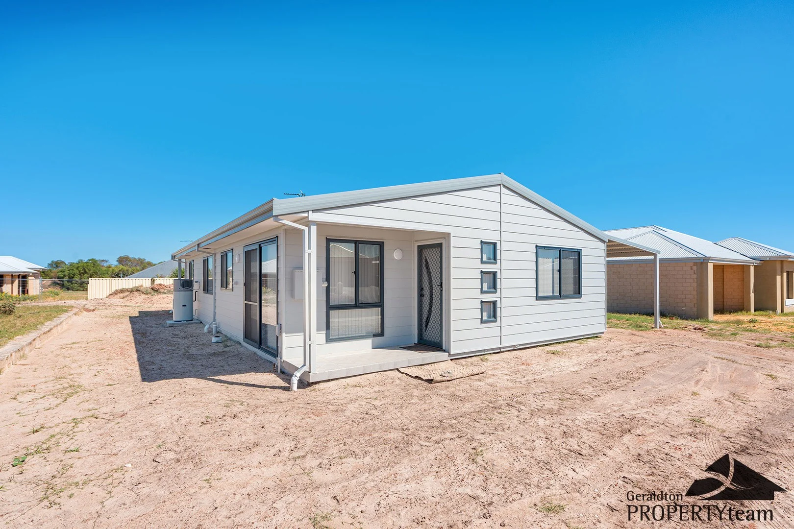 16 Periwinkle Street, Drummond Cove WA 6532