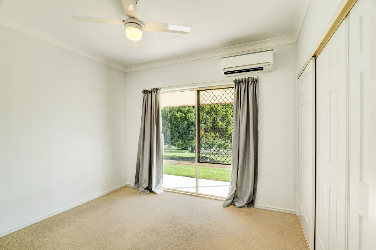 Additional image 15 of 23 Davillea Court, Fernvale QLD 4306