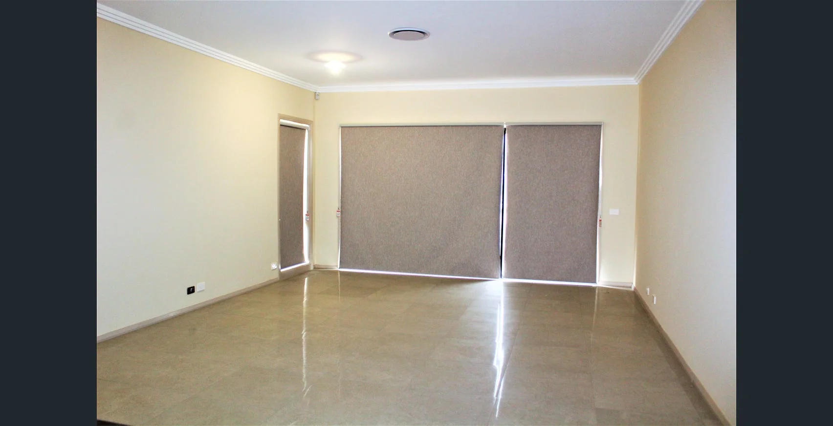 Additional image 6 of 57 Ruth Street, Schofields NSW 2762