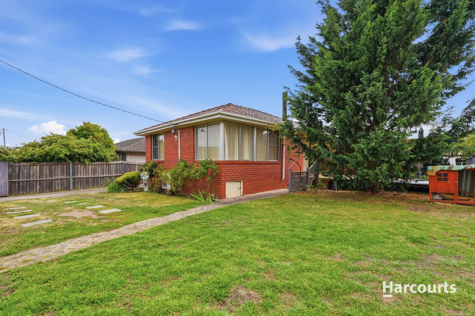 Additional image 20 of 26 Benjamin Terrace, New Norfolk TAS 7140