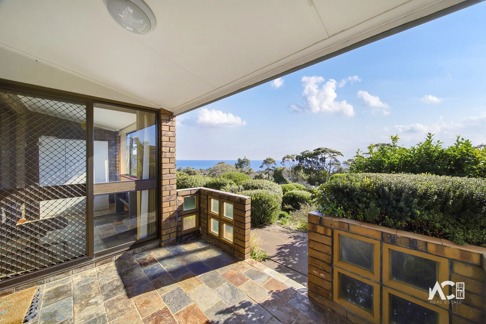 Additional image 6 of 10/145-163 Perry Barr Road, Hallett Cove SA 5158