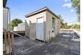 Additional image 4 of 1114 W 51st St, Chicago, IL, 60609