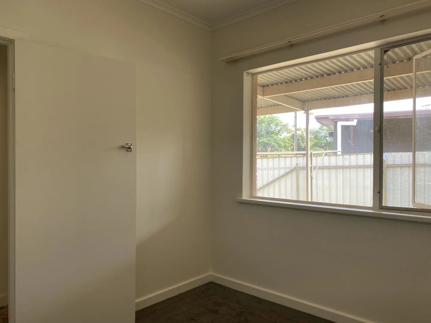 Additional image 9 of 18 Hodge Road, Para Hills SA 5096