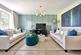 Additional image 6 of The Elliston - Plot 219 at Parc Llandaf, Parc Llandaf, Llantrisant Road CF5