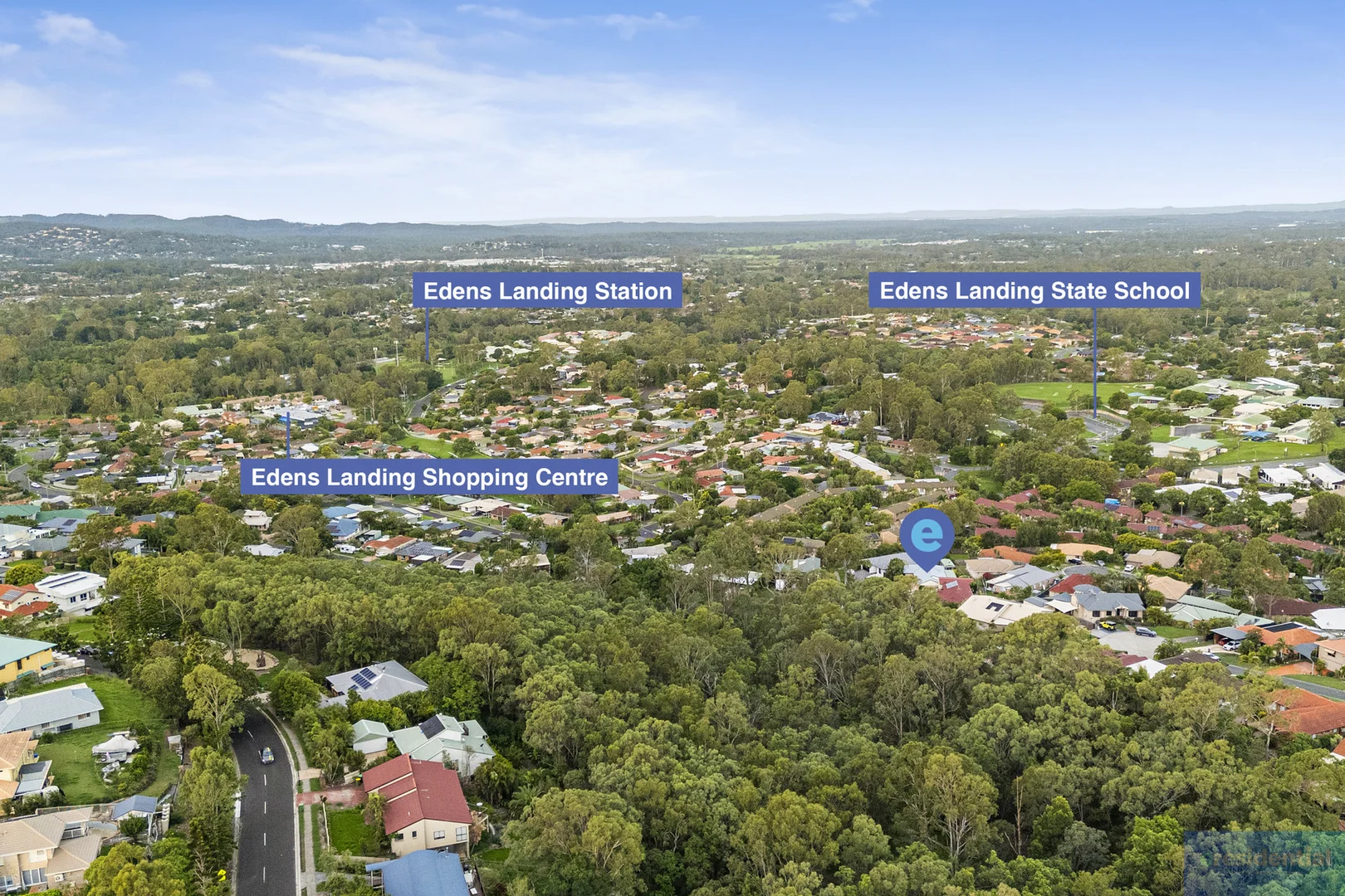 Additional image 27 of 16 Mulligan Way, Edens Landing QLD 4207
