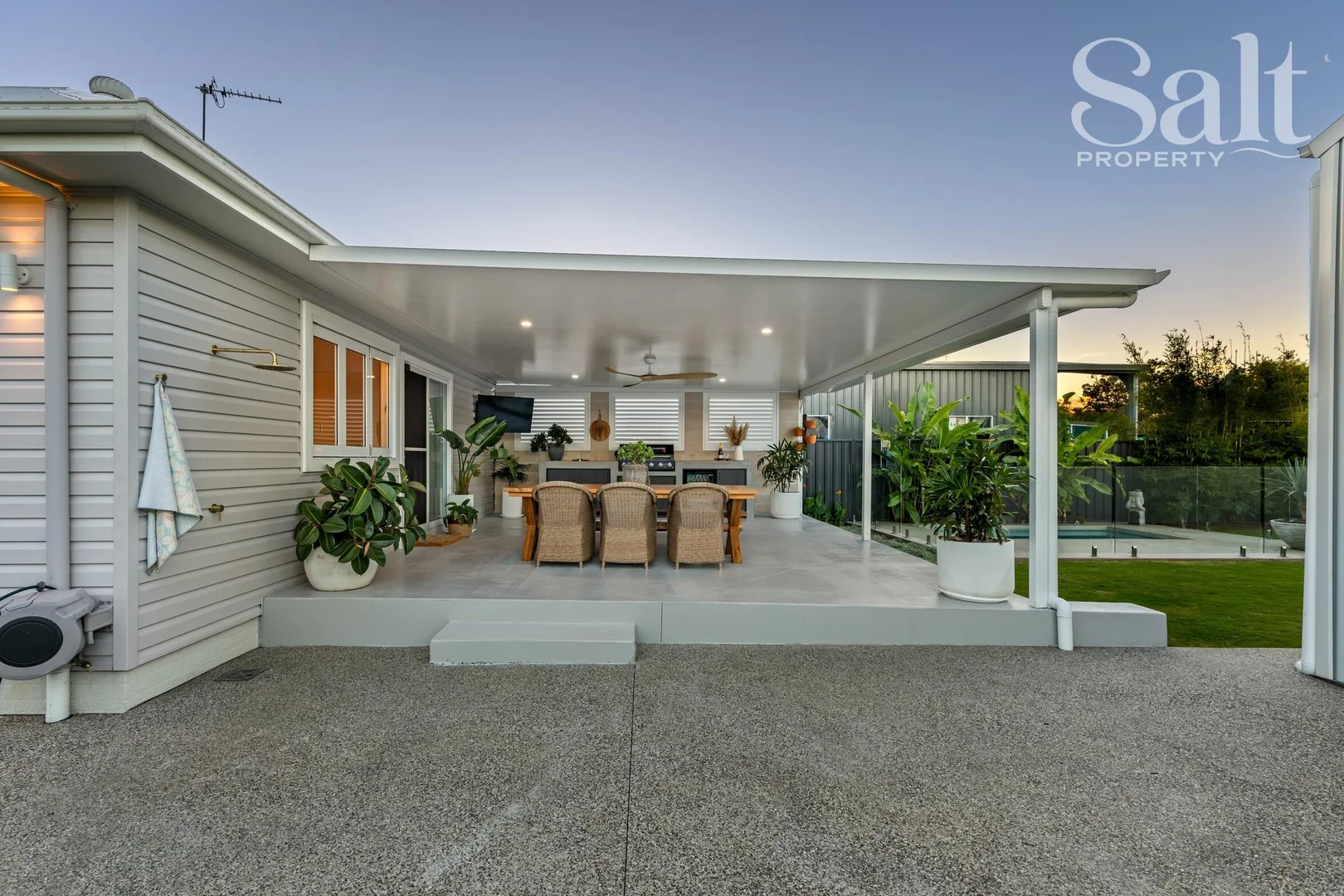 Additional image 19 of 31 Murray Street, Swansea NSW 2281