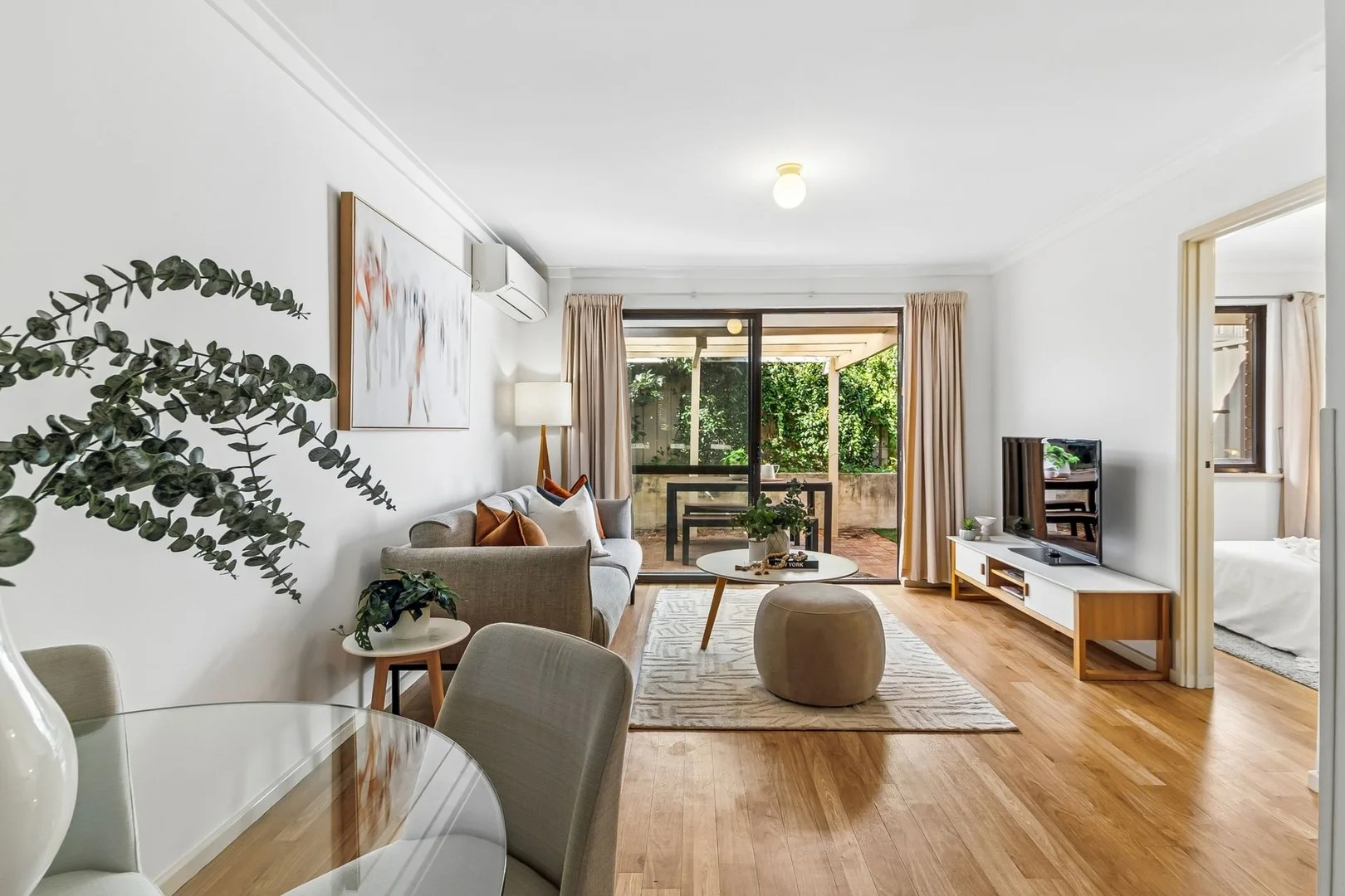 9/623 Hay Street, Jolimont WA 6014