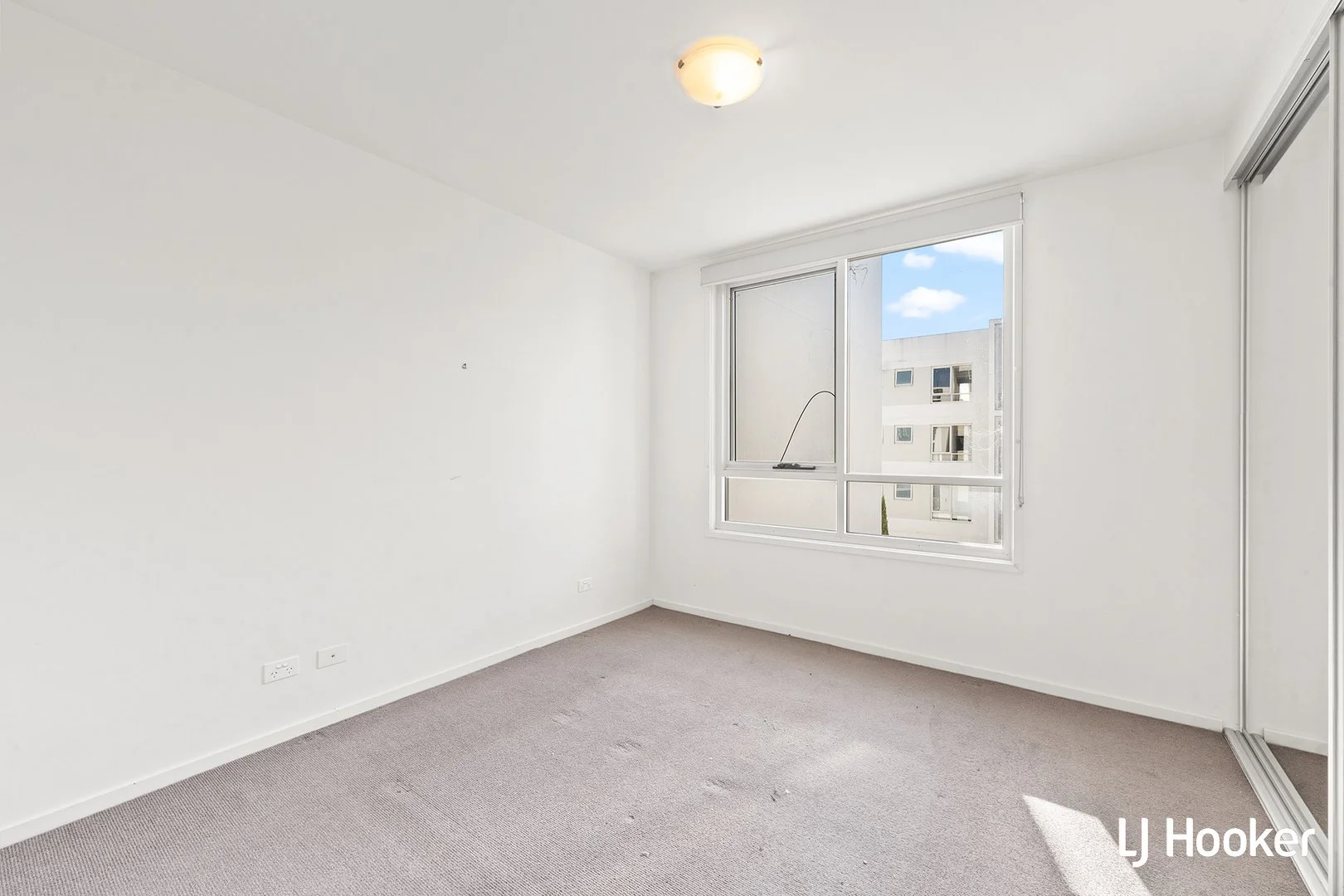 54/57 Benjamin Way, Belconnen ACT 2617 photo 5