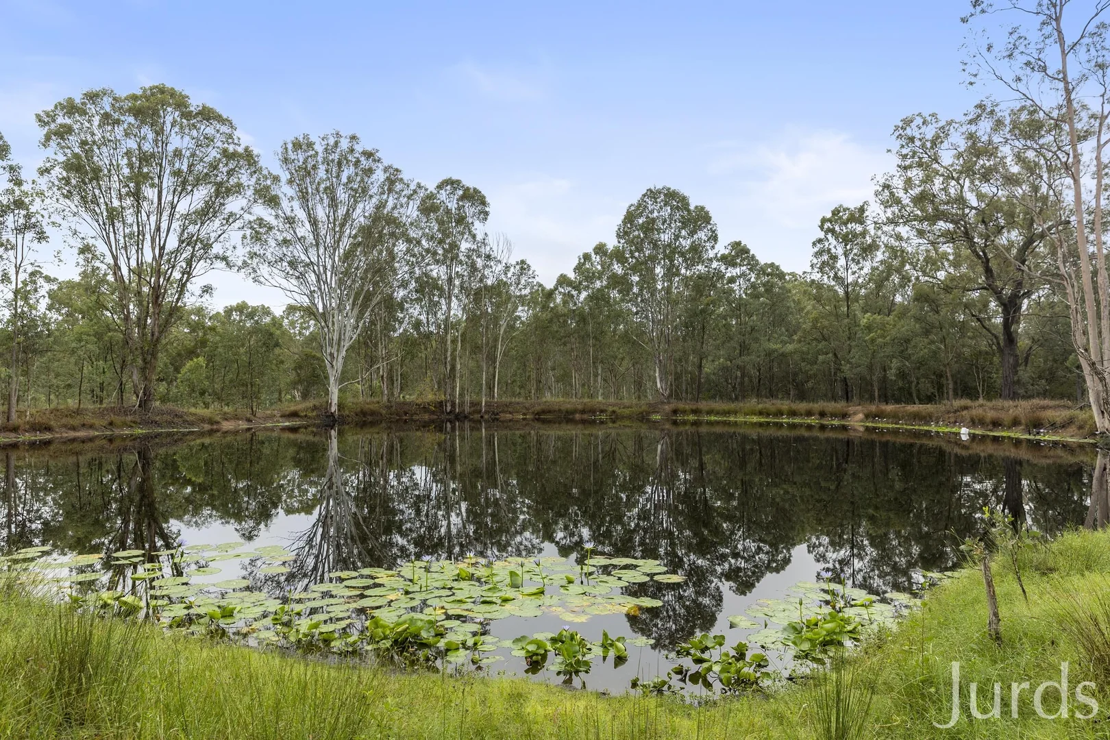 Additional image 34 of 76 Rusty Lane North Arm, Branxton NSW 2335