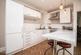 Additional image 10 of Llandaff Road, Pontcanna, Cardiff