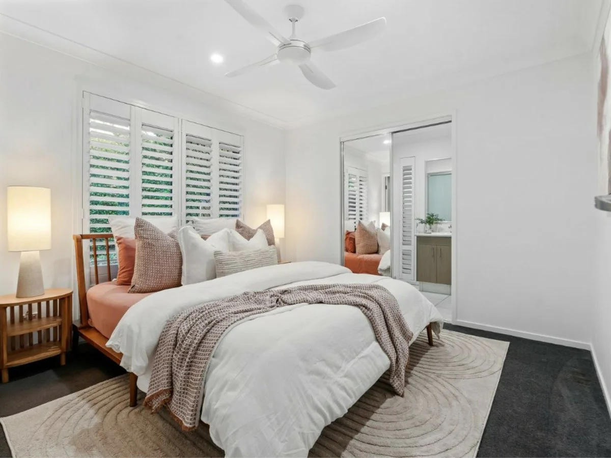 Additional image 5 of 7 Hibiscus Way, Springfield Lakes QLD 4300