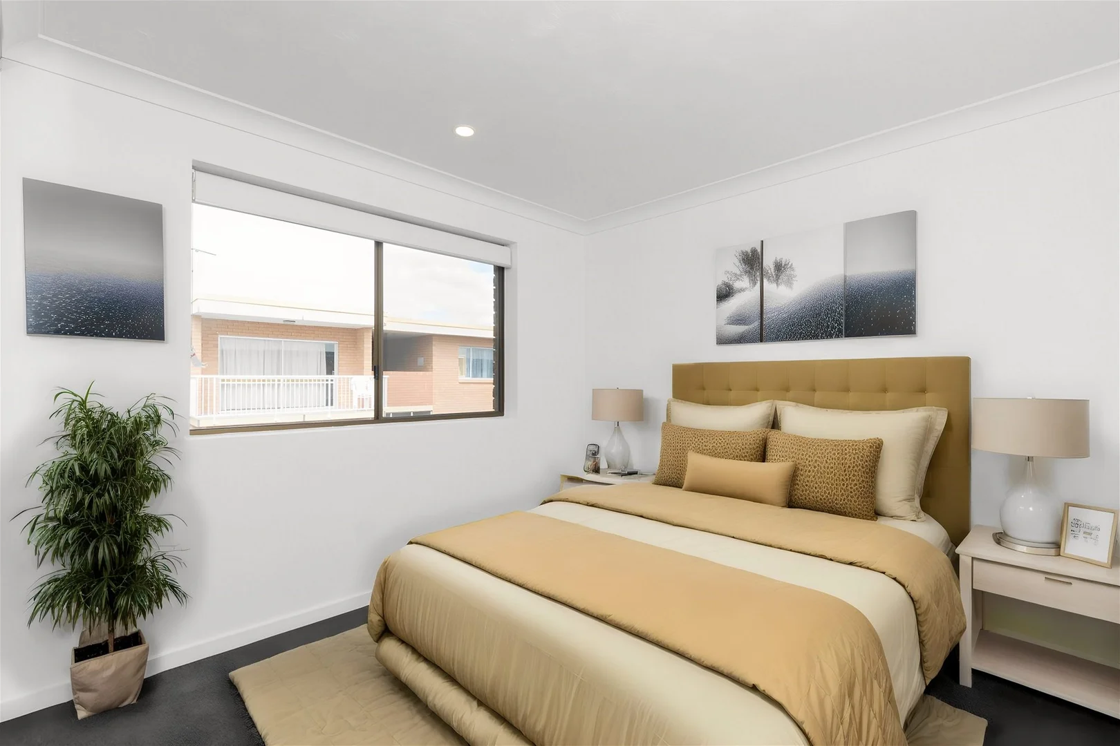 Additional image 4 of 8/12 Crown Street, Holland Park West QLD 4121