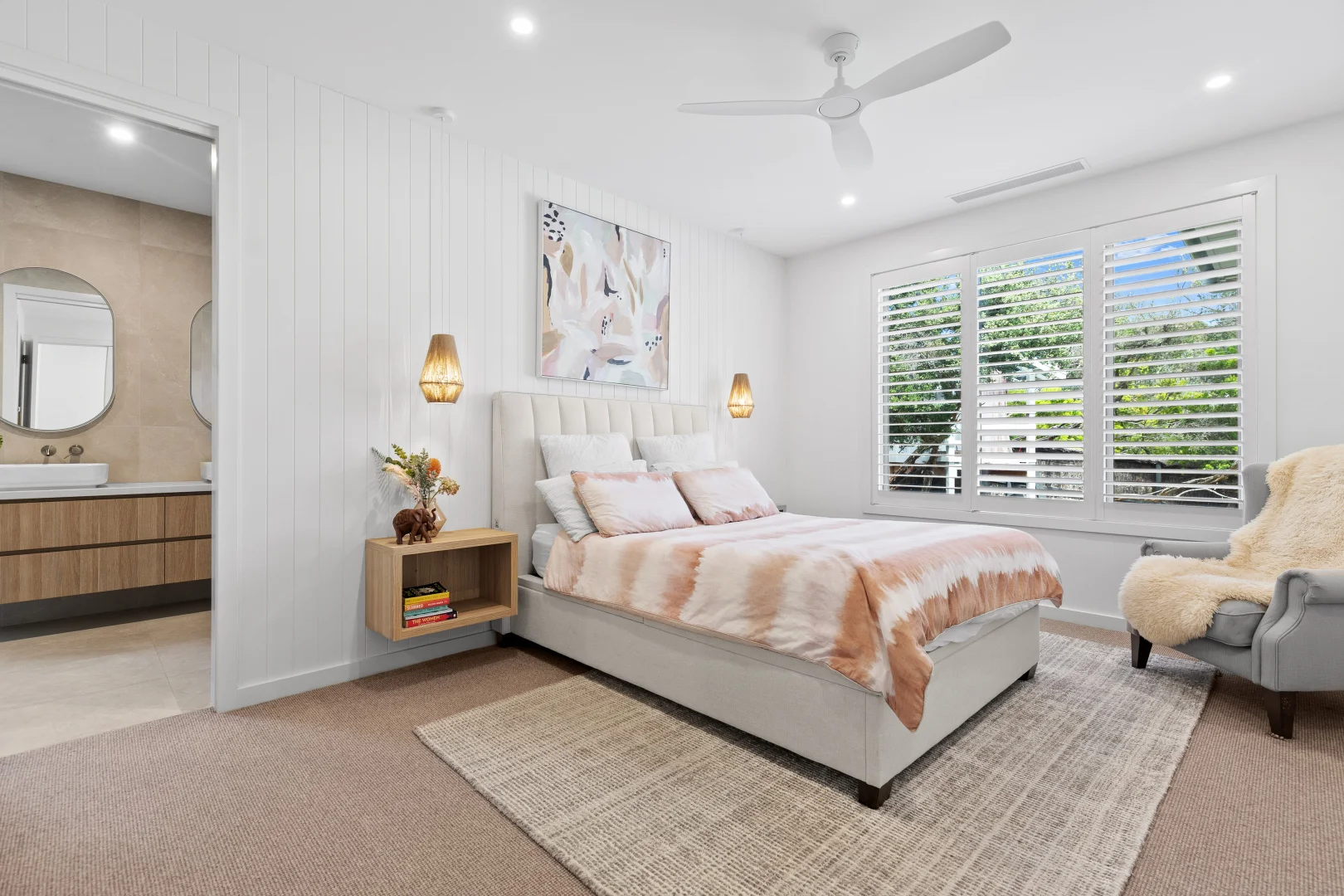 Additional image 9 of 6 Arunta Court, Rye VIC 3941