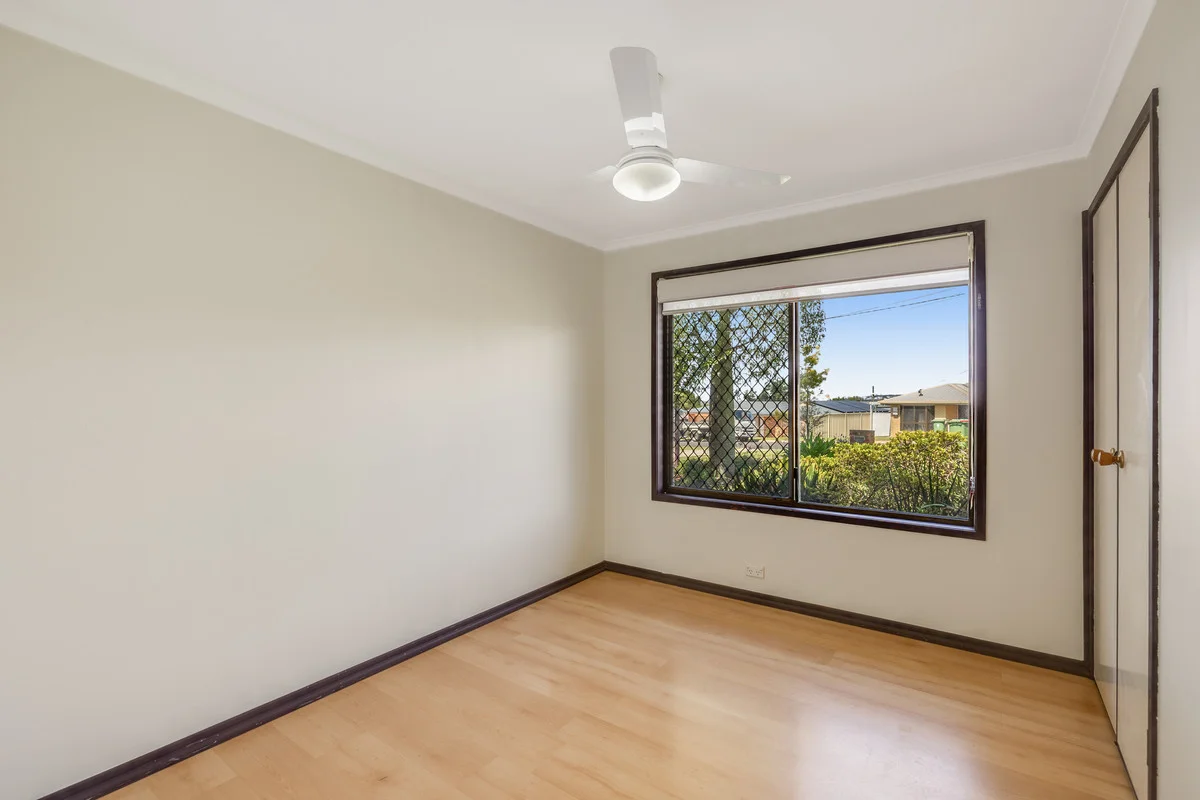 Additional image 9 of 57 Seppelt Street, Wilsonton Heights QLD 4350