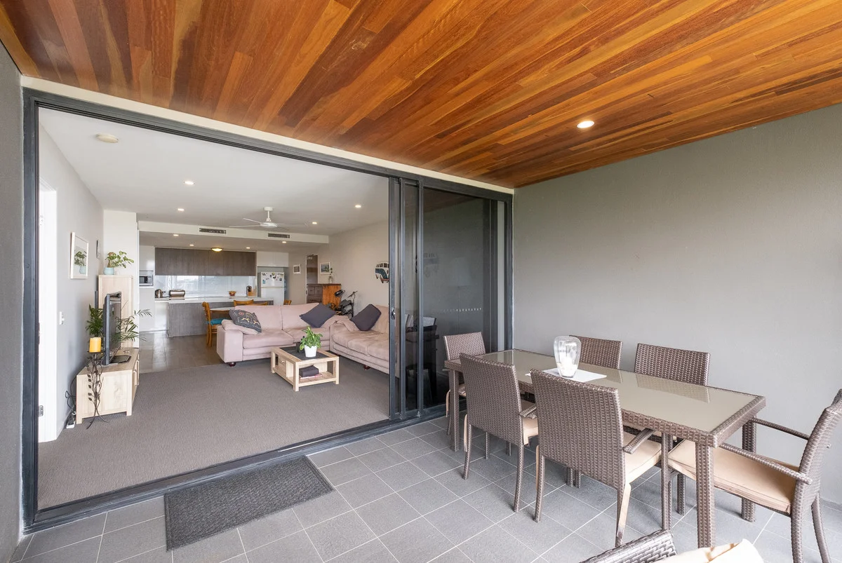 Additional image 4 of 13/85 Dornoch Terrace, Highgate Hill QLD 4101