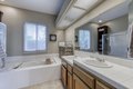Additional image 28 of 1124 Oak Ave, Clovis, CA, 93611