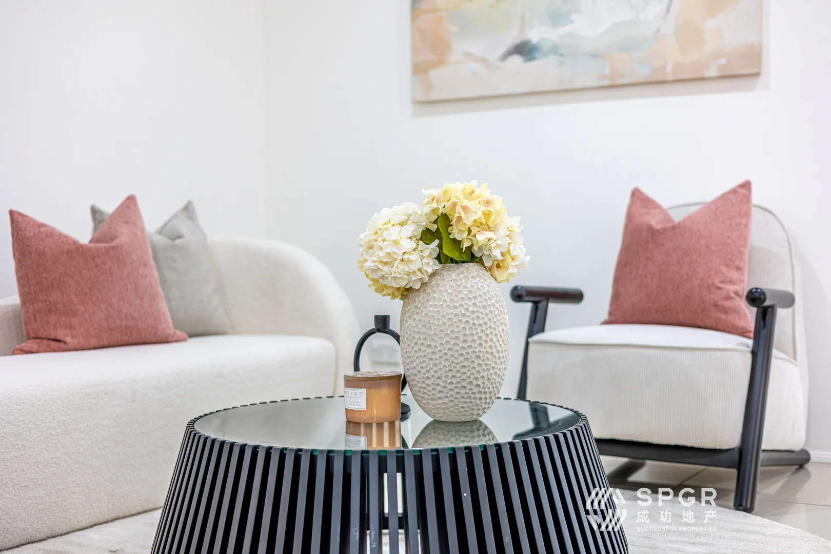 Additional image 6 of 5 Courtley Avenue, Kellyville Ridge NSW 2155