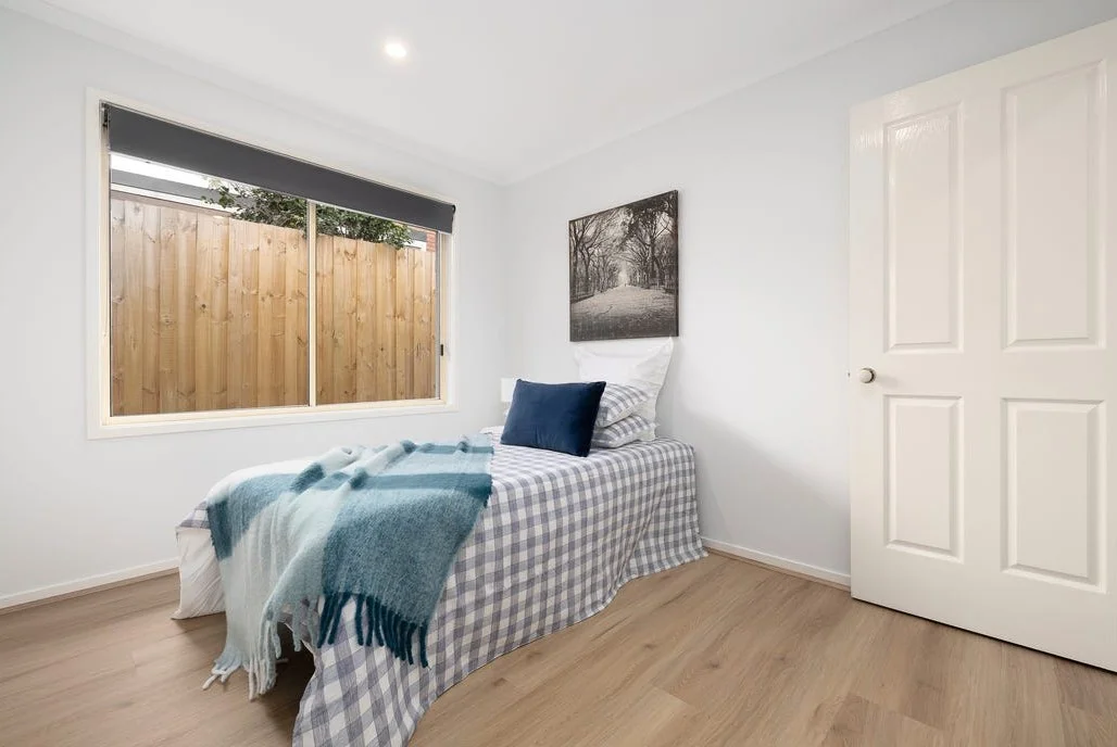 Additional image 14 of 2 Tobias Ct, Carrum Downs VIC 3201