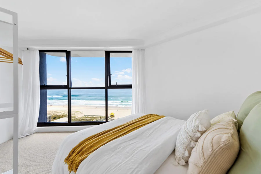 Additional image 13 of 89/4 Thornton Street, Surfers Paradise QLD 4217