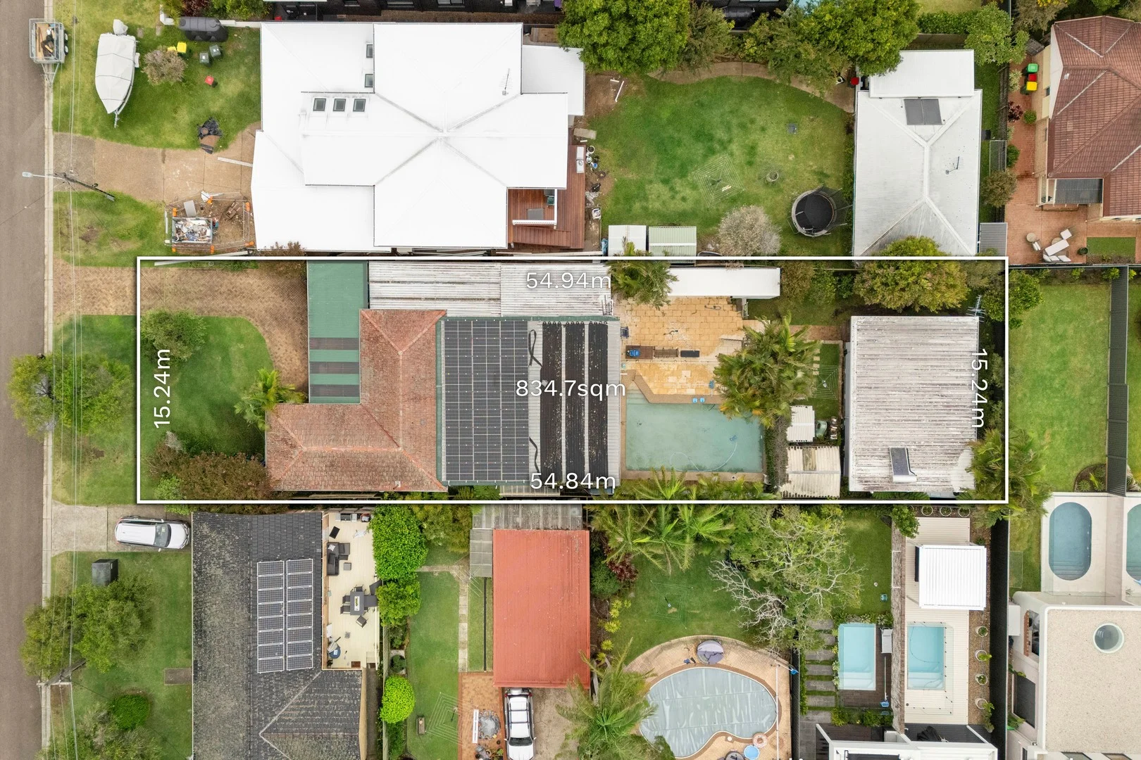 20 Want Street, Caringbah South NSW 2229