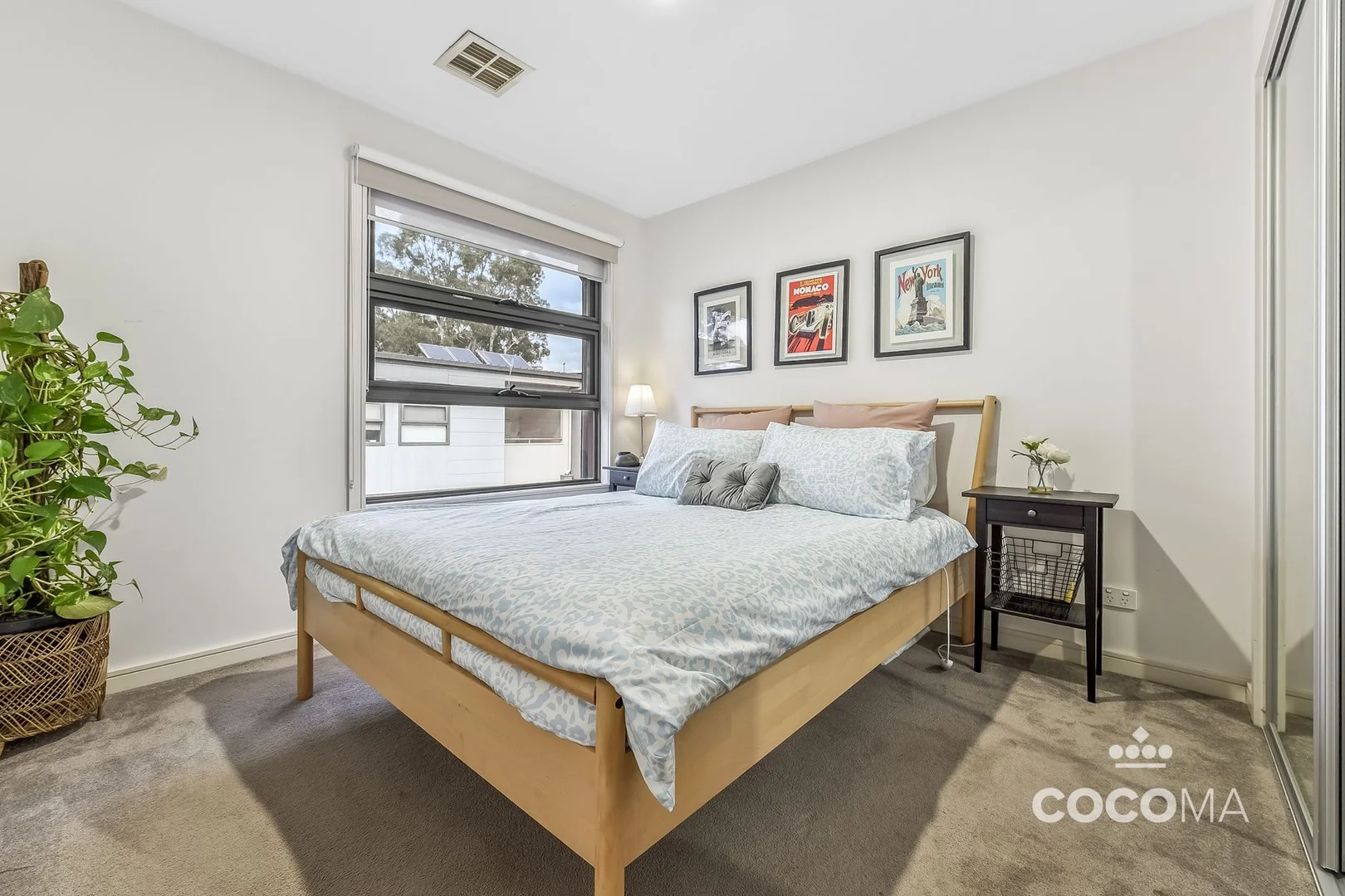 Additional image 12 of 4/31 Orlando Crescent, Keysborough VIC 3173