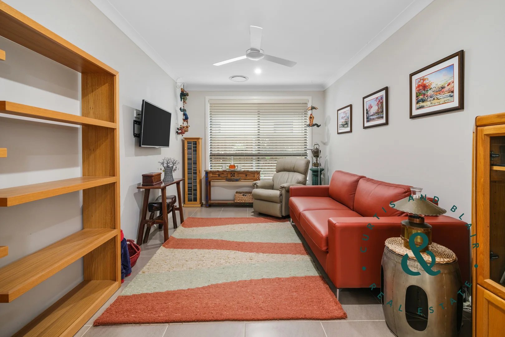 Additional image 2 of 18 Turnberry Lane, Medowie NSW 2318