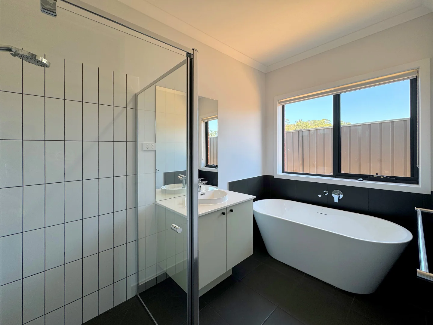 Additional image 11 of 22 Gunangara Drive, Muckleford VIC 3451