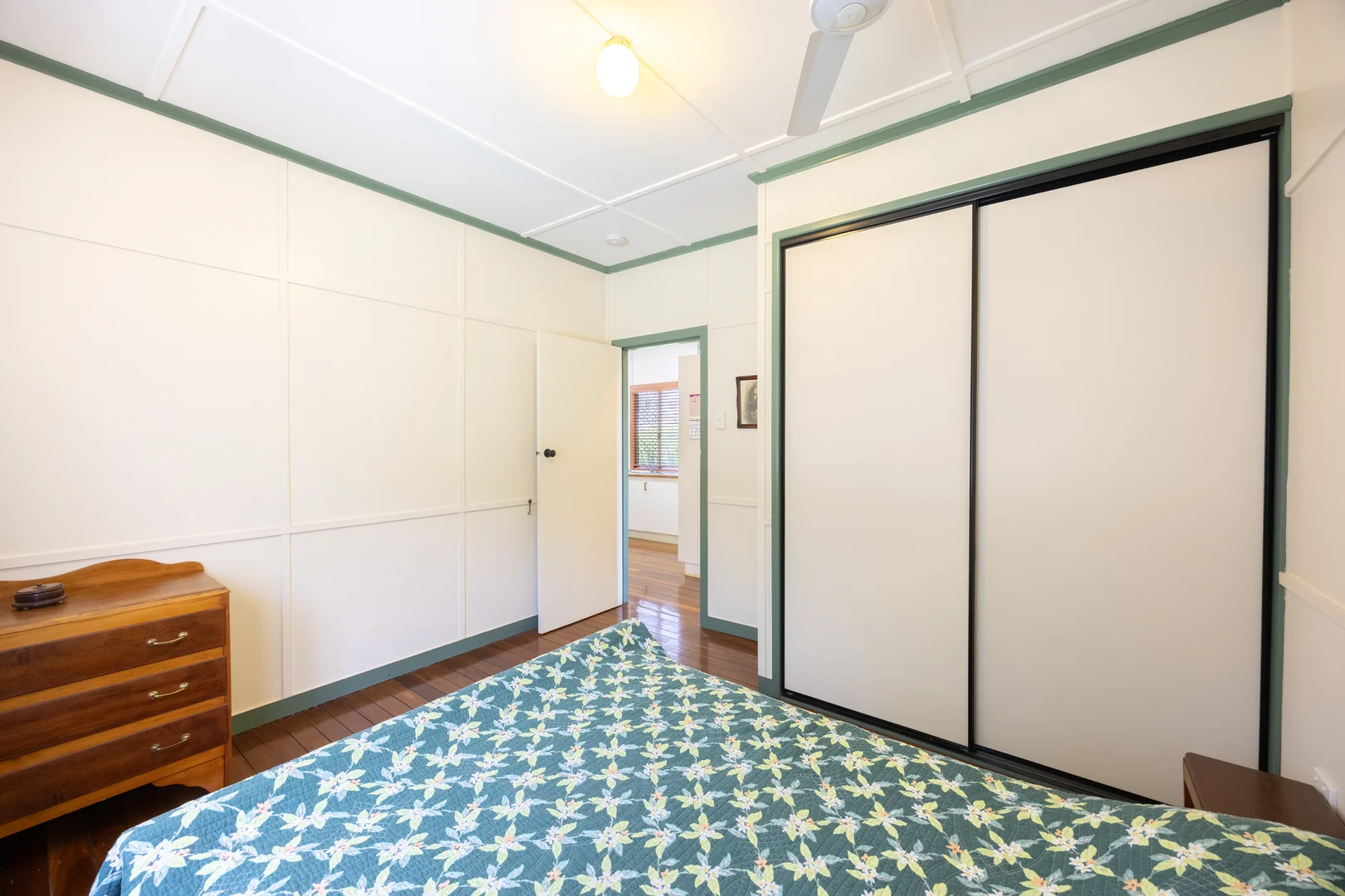 Additional image 9 of 8 Worthington Street, West Gladstone QLD 4680