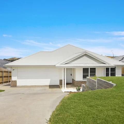 Additional image 2 of 47 Darraby Drive, Moss Vale NSW 2577