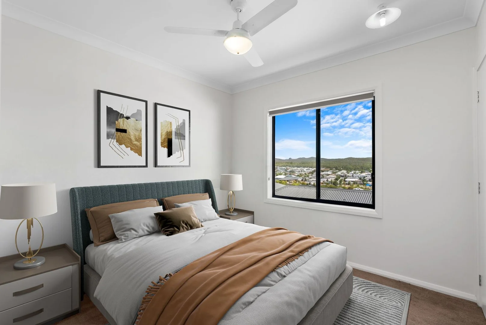 Additional image 10 of 22 Aquilla Rise, South Ripley QLD 4306