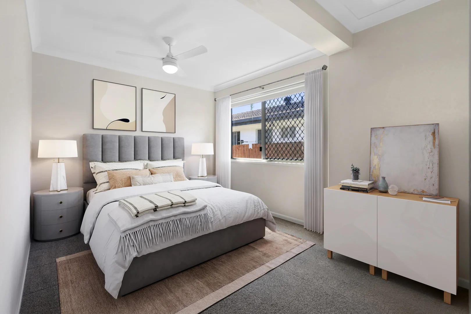Additional image 9 of 12 Celebes Avenue, Palm Beach QLD 4221
