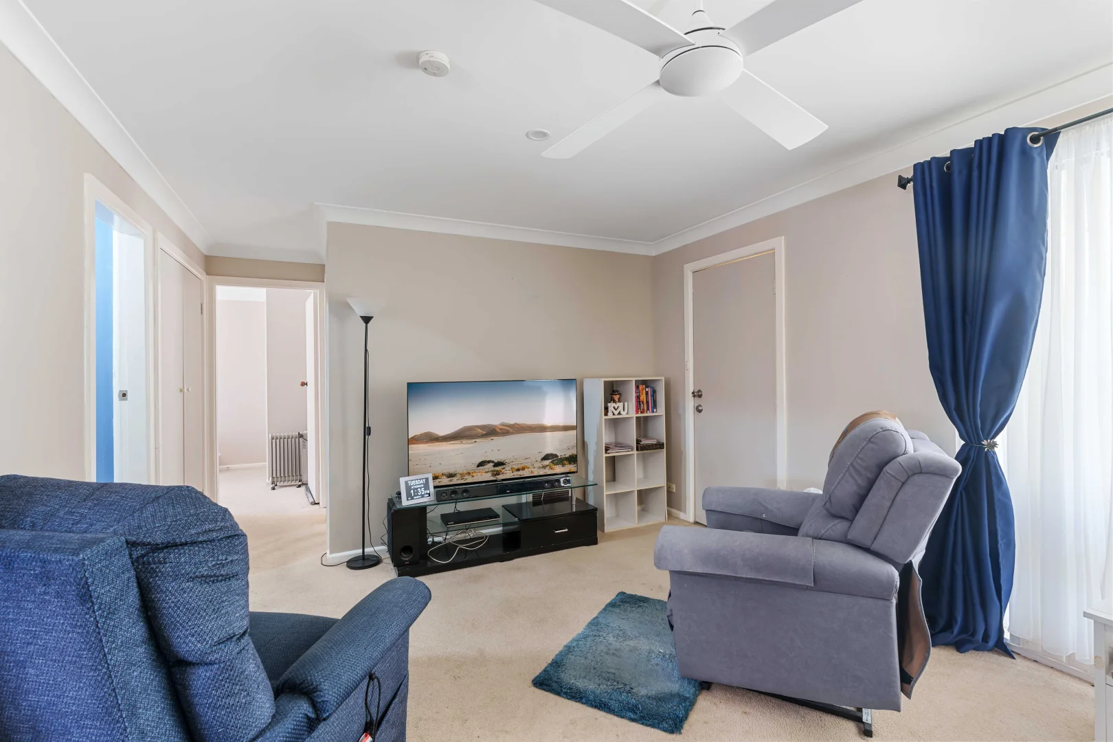 Additional image 2 of 1/23-29 Wakeford Street, Orange NSW 2800