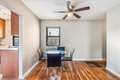 47-18 217th St Unit 3C, Bayside, NY, 11361 photo 4