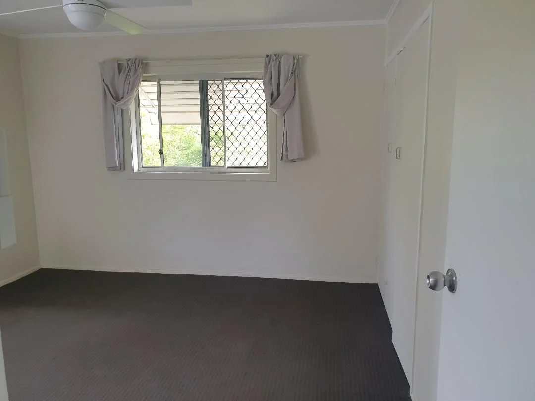 Additional image 10 of UNIT 2/46 MONACO STREET, Broadbeach Waters QLD 4218