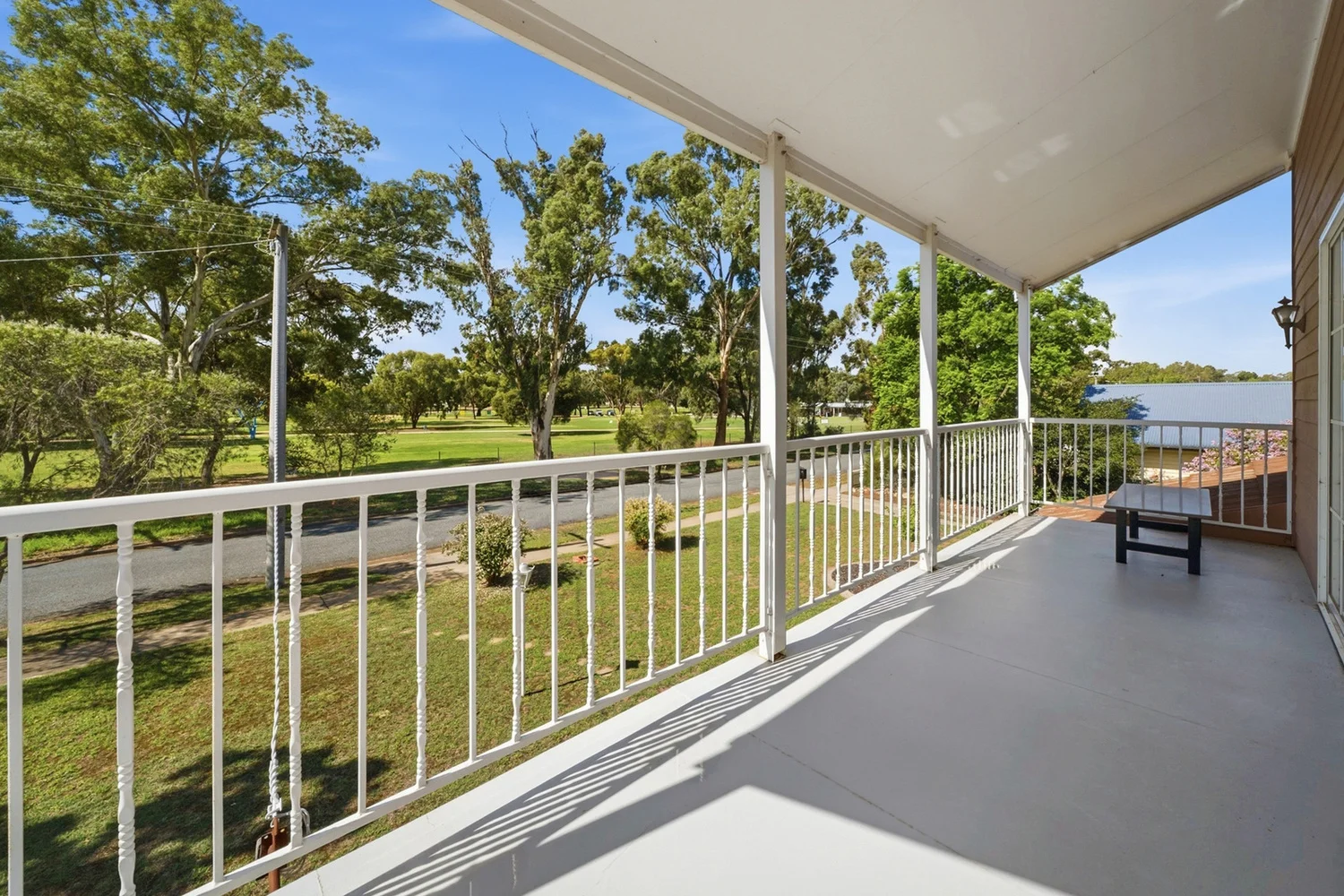 Additional image 9 of 17-19 Fairway Drive, Mooroopna VIC 3629