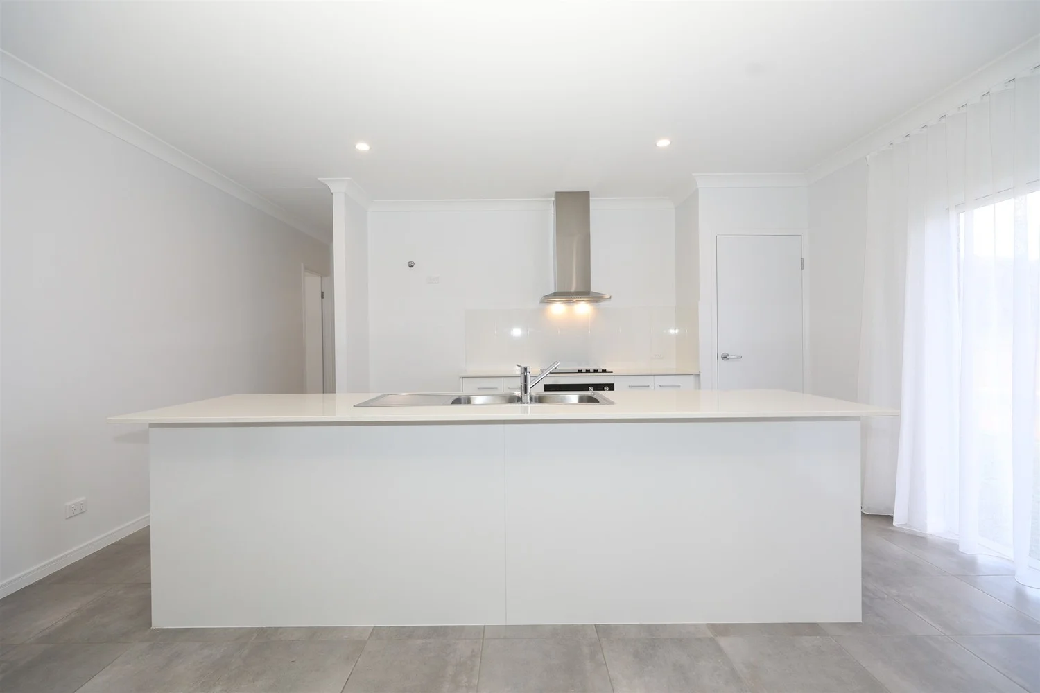 Additional image 10 of 26 Porcupine Way, Mount Peter QLD 4869
