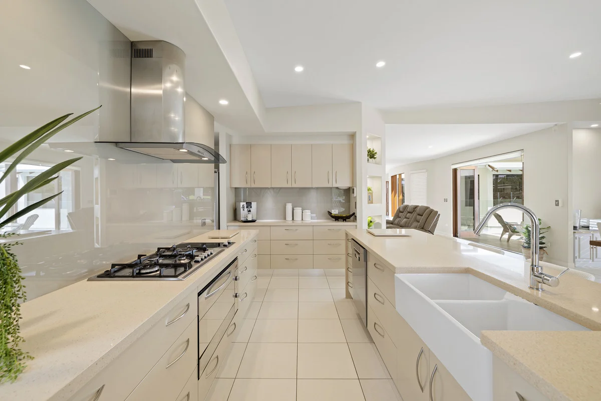 Additional image 14 of 14 Quayline Court, Pelican Waters QLD 4551