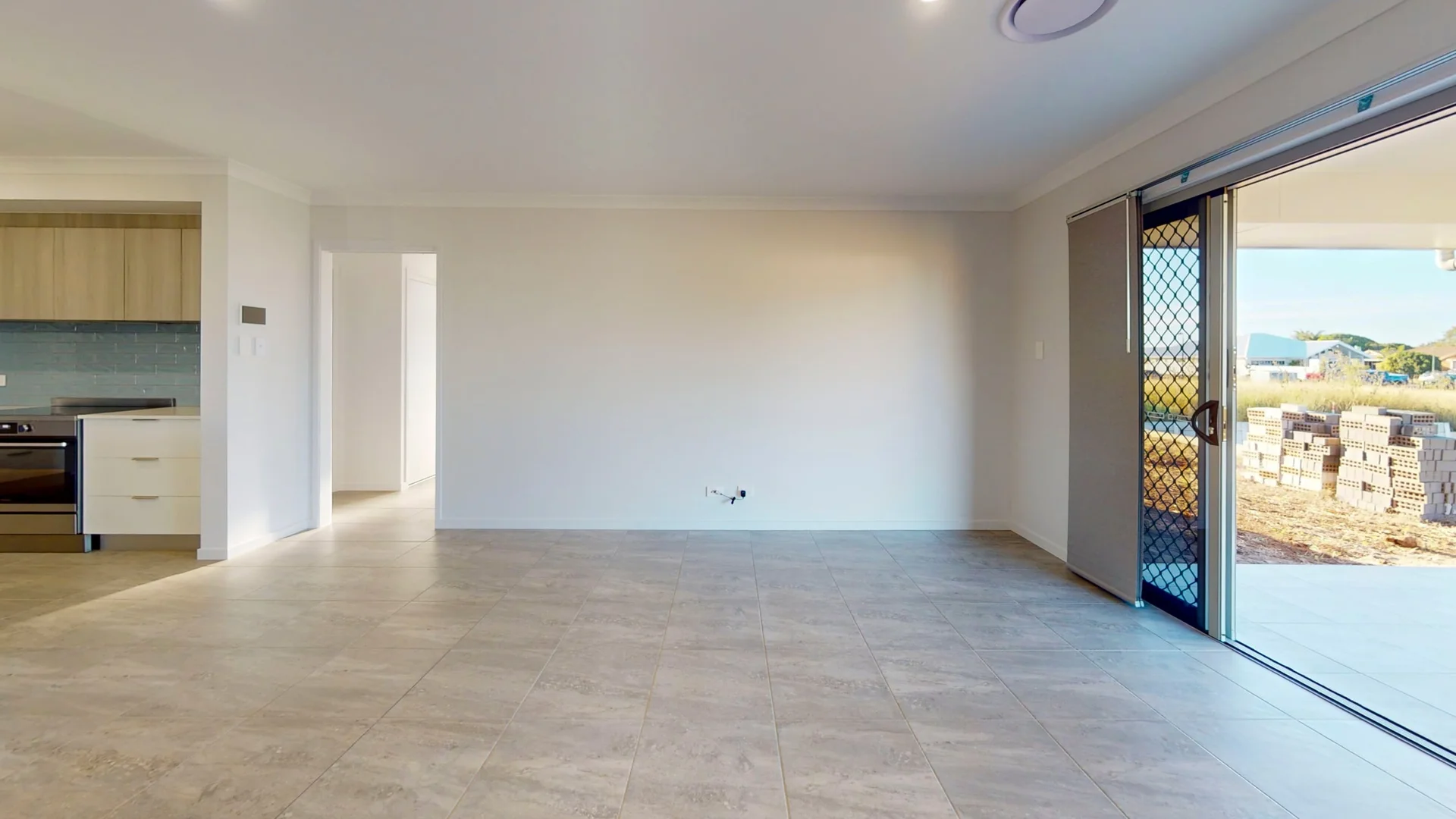 Additional image 10 of 32 Hummock View Drive, Craignish QLD 4655