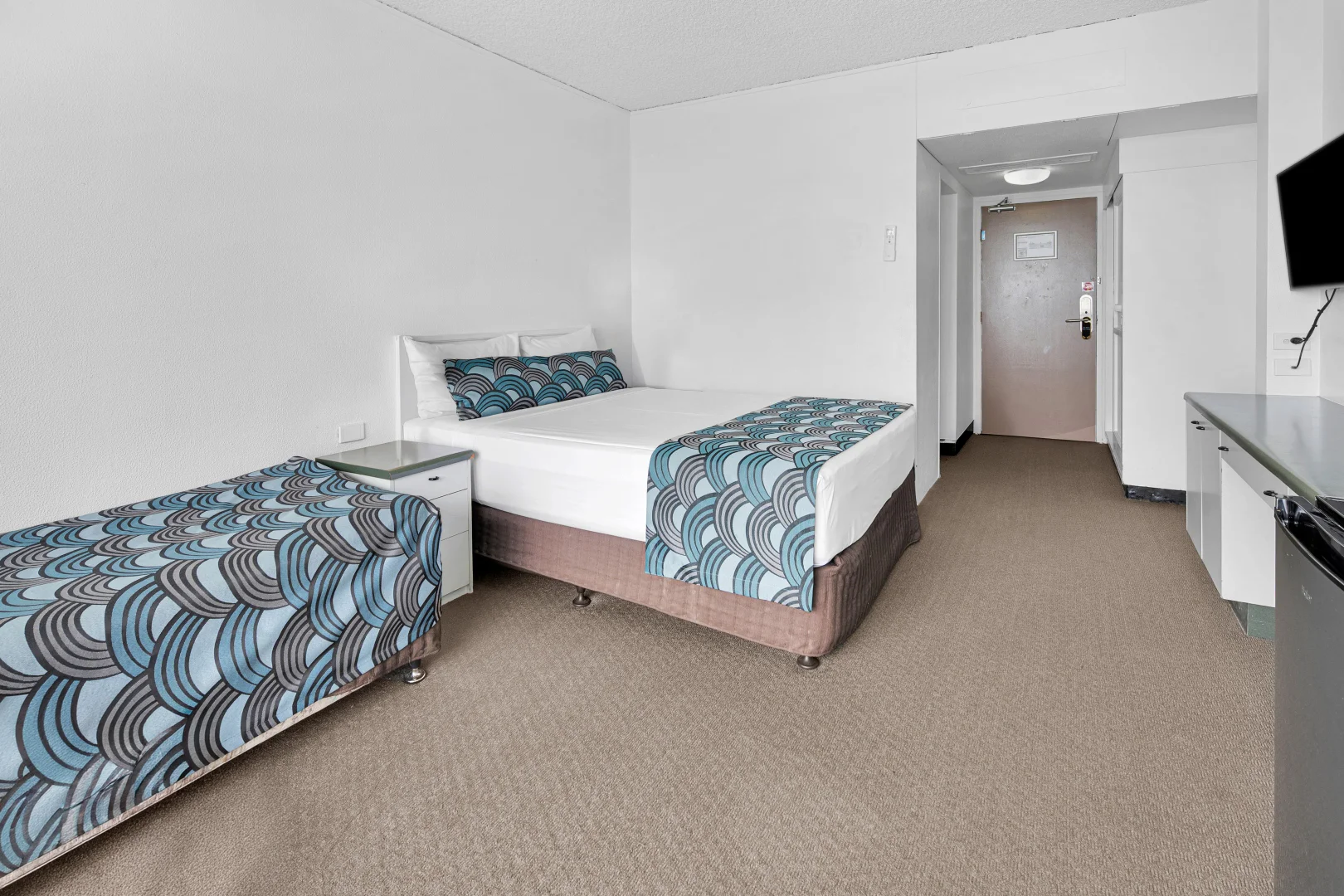 Additional image 4 of 907/75 The Strand, North Ward QLD 4810