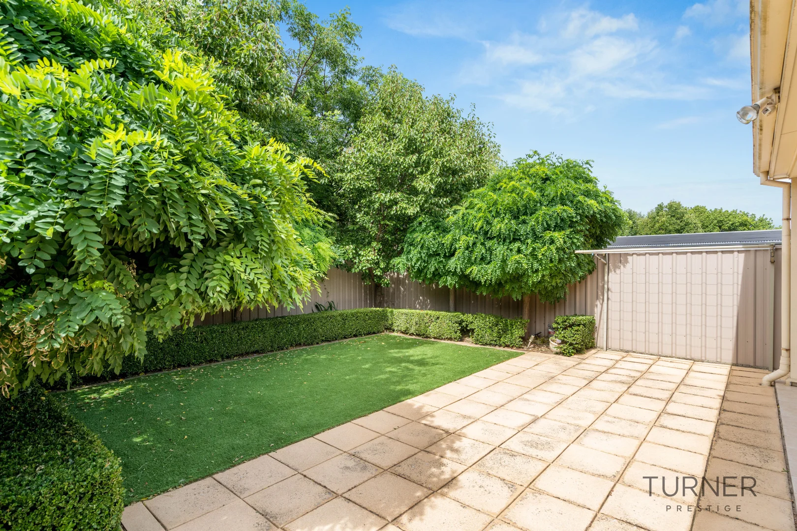 Additional image 14 of 31B Blyth Street, Parkside SA 5063