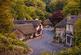 Additional image 5 of 16 Prospect Road, Shanklin PO37
