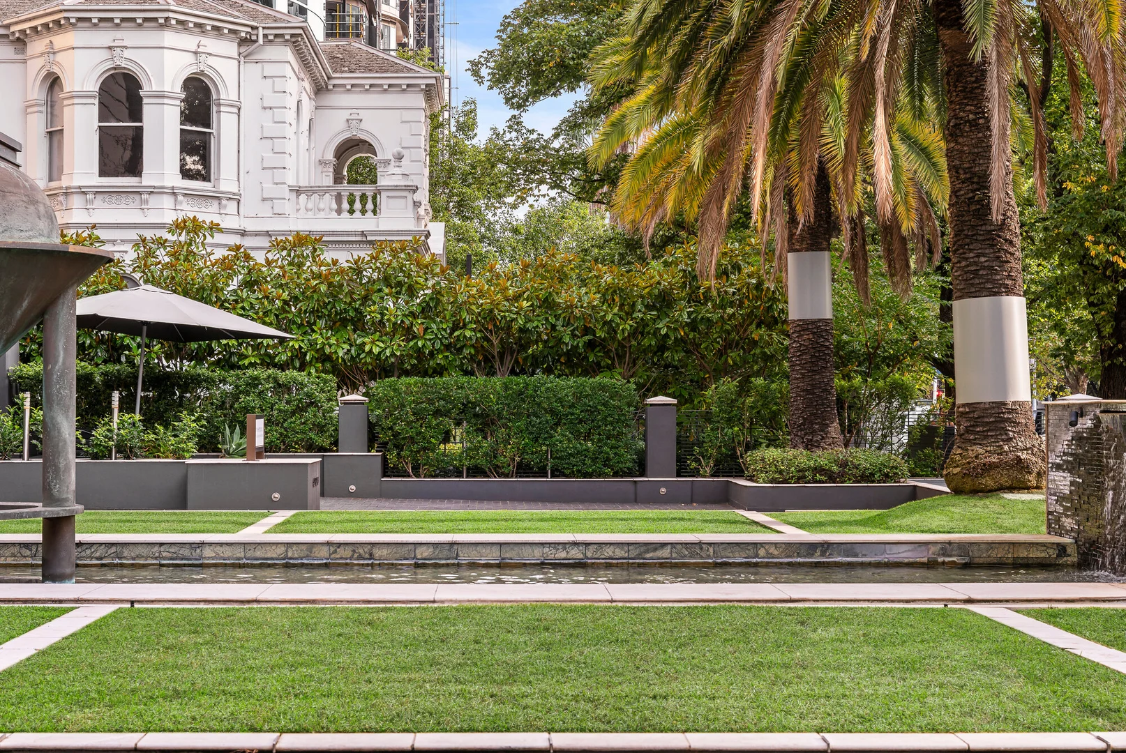 Additional image 16 of 902/480 St Kilda Road, Melbourne VIC 3004
