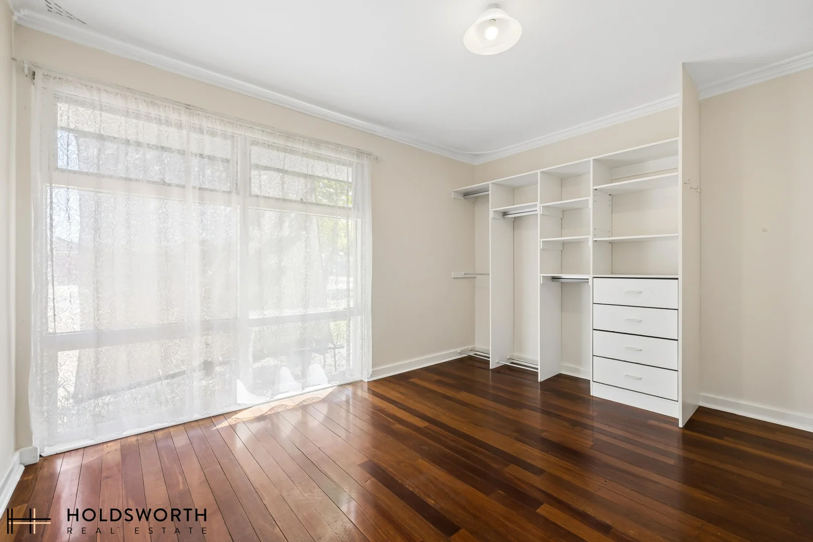 Additional image 10 of 22 Napier Road, Morley WA 6062